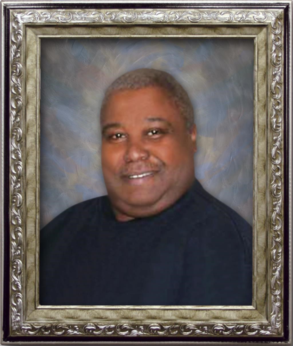 Obituary of Hollis Demetrius Wilson Jr.