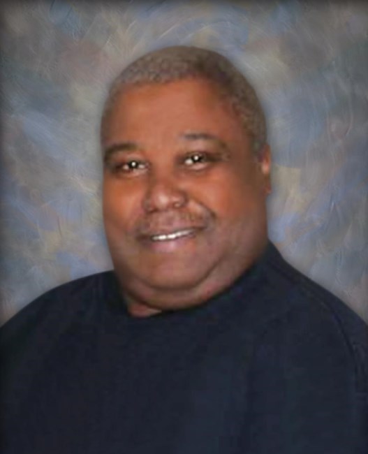 Obituary of Hollis Demetrius Wilson Jr.