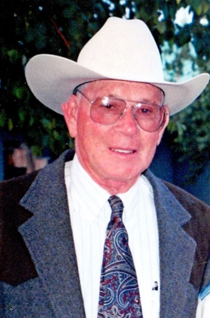 Obituary of Ernest "Ernie" Leroy Weeks