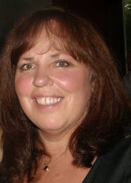 Obituary of Vickie Lora Haldane