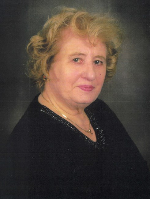 Avis de décès de Gerd Waagen