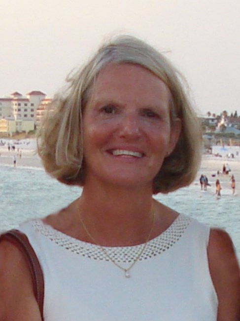 Obituary of Kathryn Kristine Drnjevich