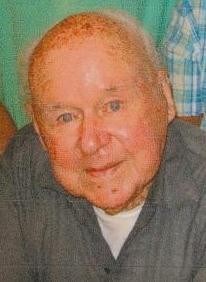 Obituary of Clyde A. Eagles