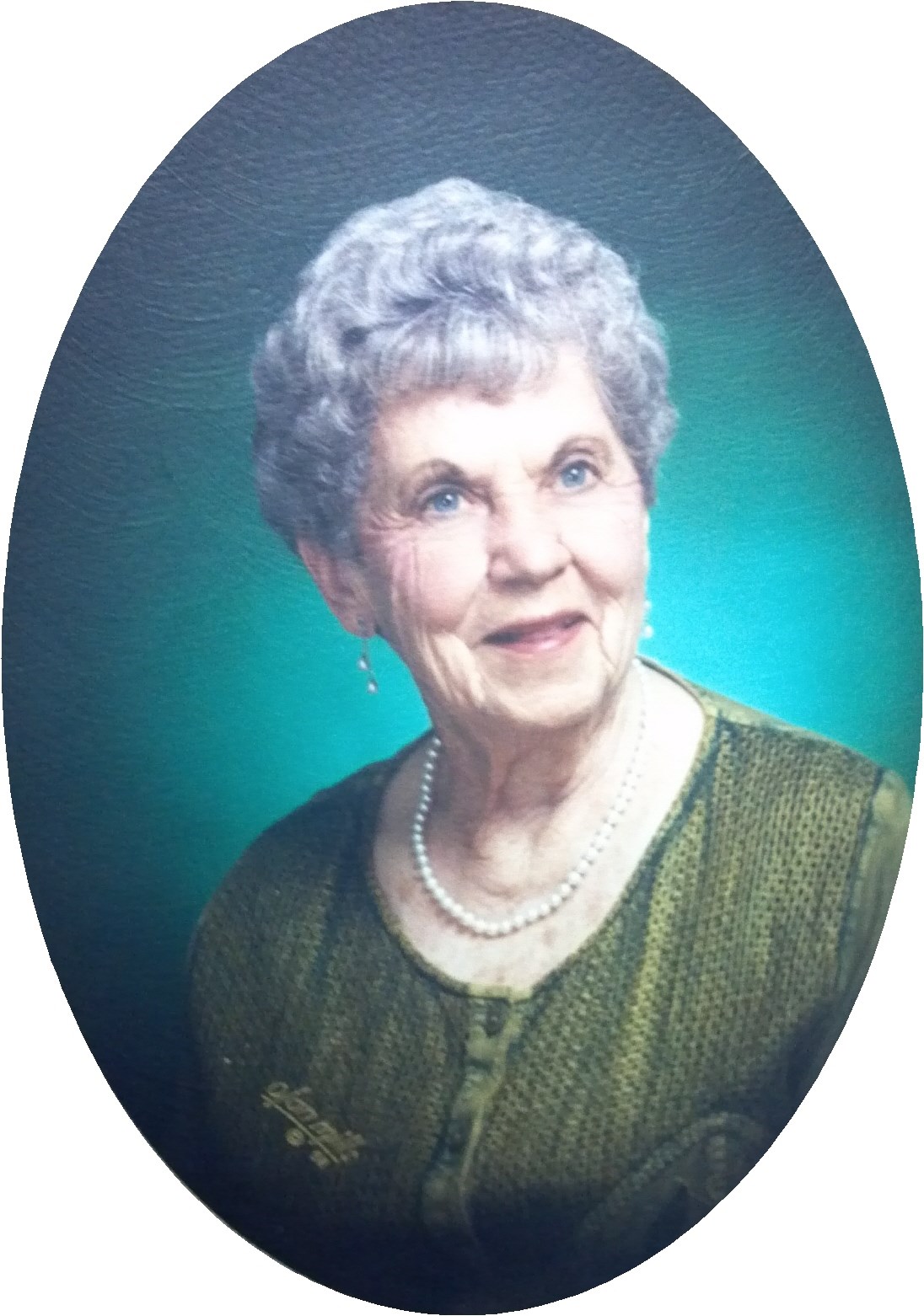 Mrs. Evelyn M Korth Obituary Columbia, MO