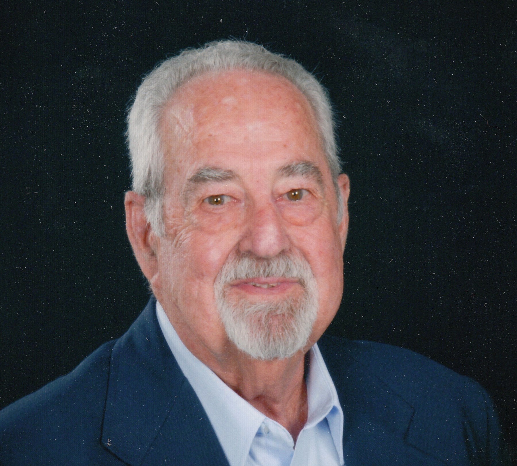 Hemby Willoughby Mortuary Inc Obituaries - dwfon9u