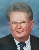 Obituary of LeRoy W King Jr