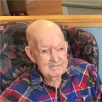 Obituary of Albert ""Bud Berzina
