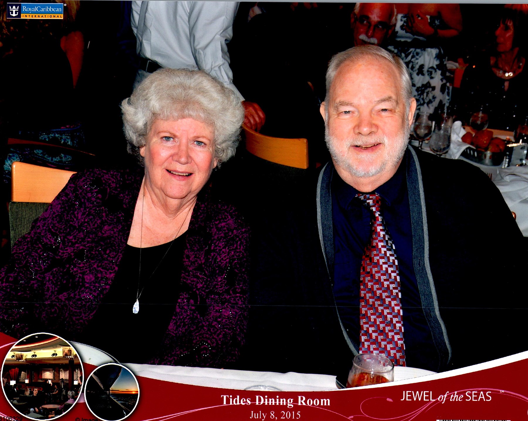 Obituary of Patricia Ann Middleton