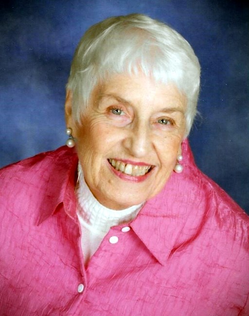Obituary of Donna Kay Swanson