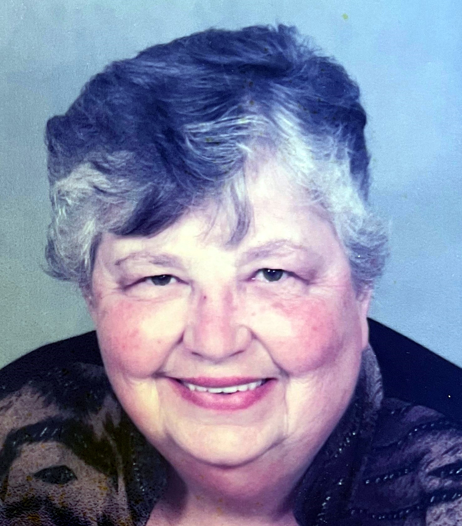 Sandra Kaye Hammerstein Obituary Fort Wayne, IN