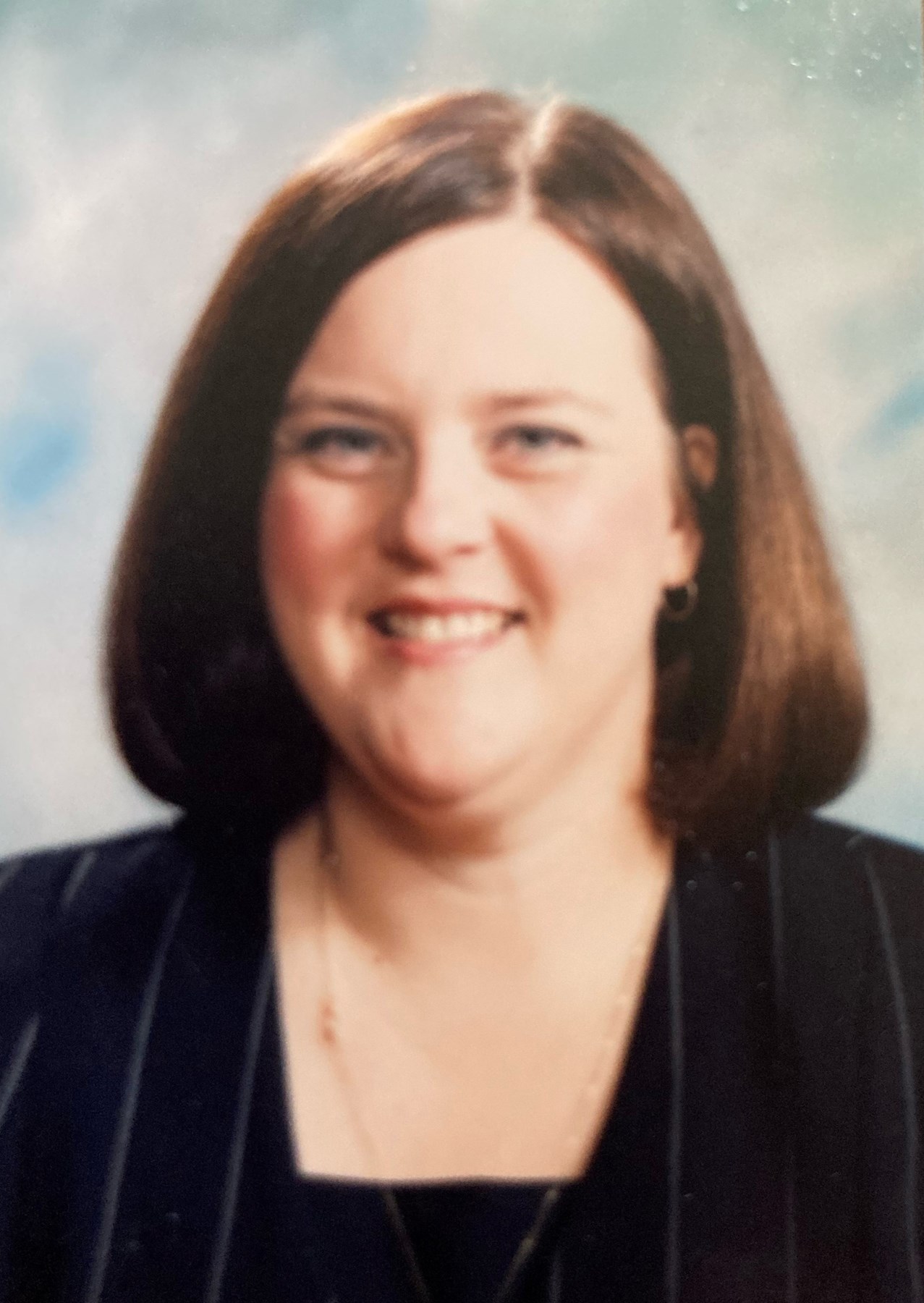 Glenda Lewis'S Health Update: A Moment Of Hope - h19ry16