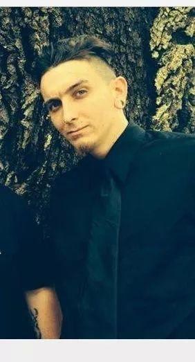 Obituary of C.J. Ricks