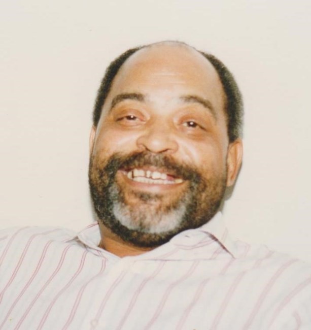 Obituary of Ronald Eugene Cowan