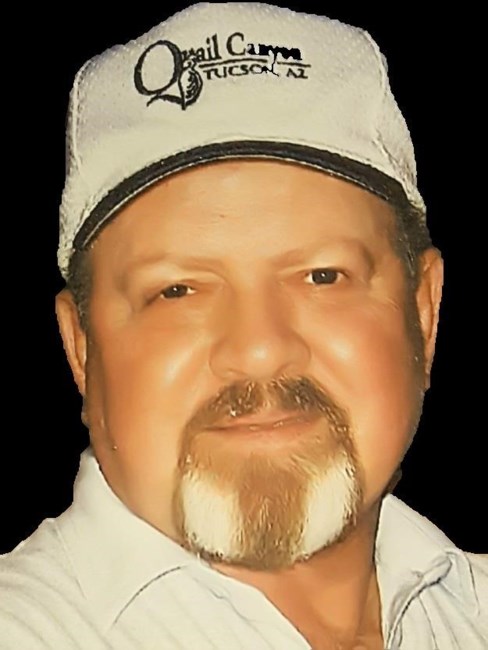 Obituary of Darrell Dewayne Hogan