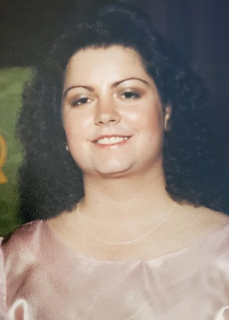 Obituary of Diana Lynn Cason