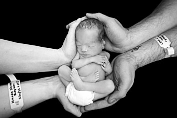 Obituary of Ophelia Marlene Diener