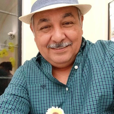 Obituario de Juan de Dios Rodriguez