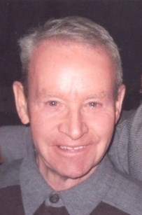 Avis de décès de M. Fernand Voyer