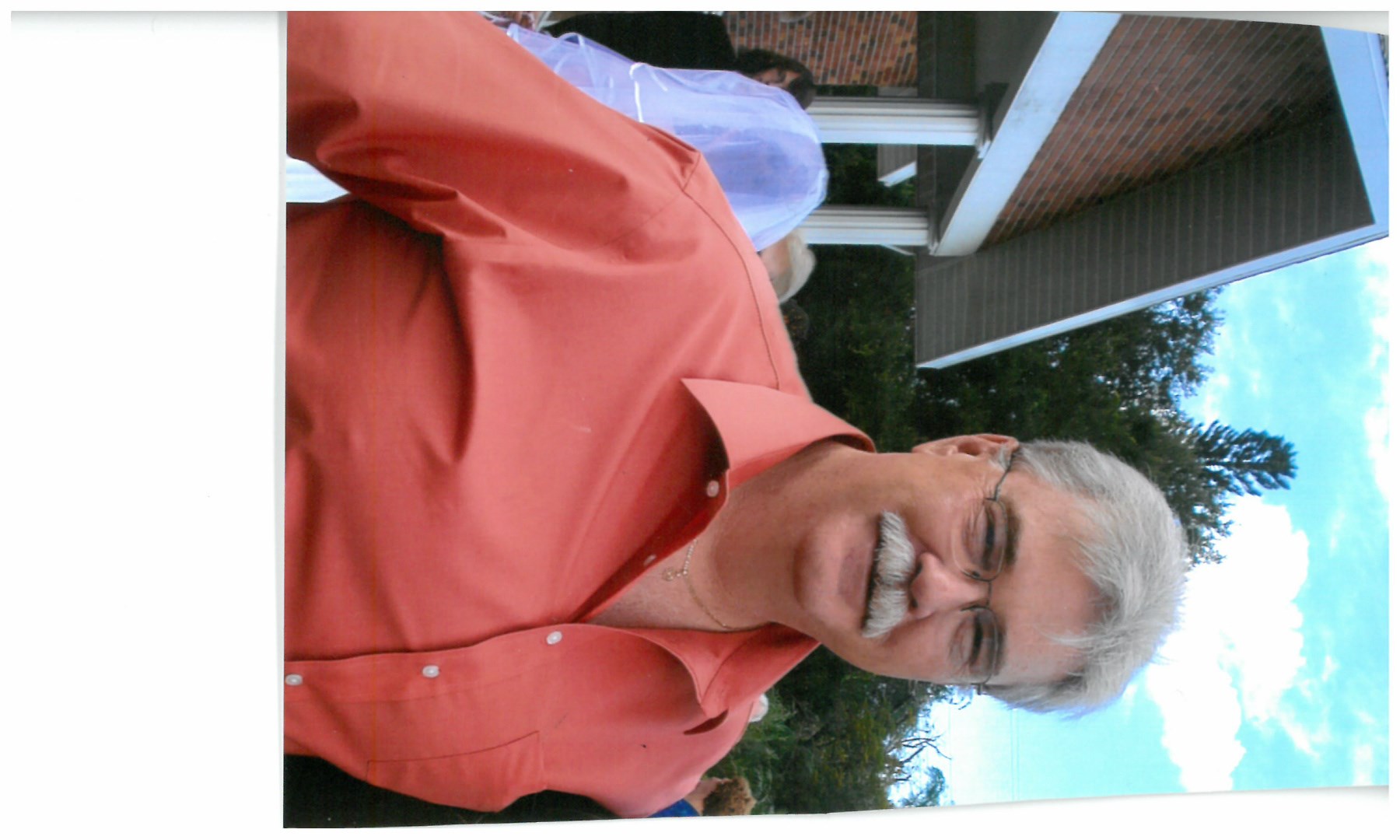 Obituary of Kelly Collins Morris