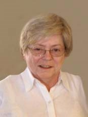 Obituary of Dr. Mary Catherine Helen Humeston