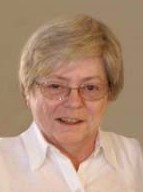 Obituary of Dr. Mary Catherine Helen Humeston
