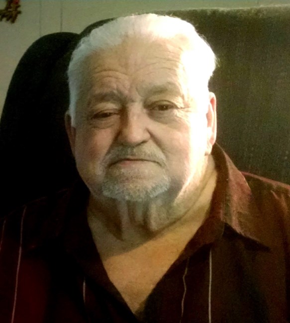 Obituary of Paul Daines Lerner Jr.