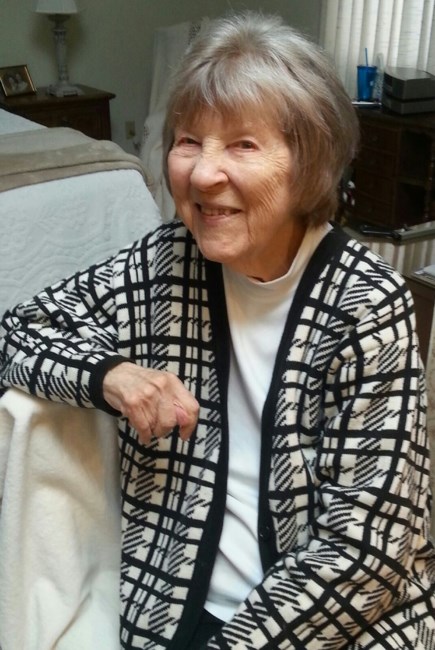 Obituary of Lawanda B. King