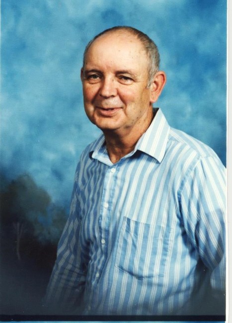 Obituary of Hallet D. Cayton