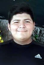 Obituary of Anthony Galvan