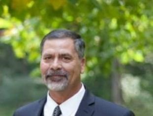 Obituary of Bradford Lee Purdy