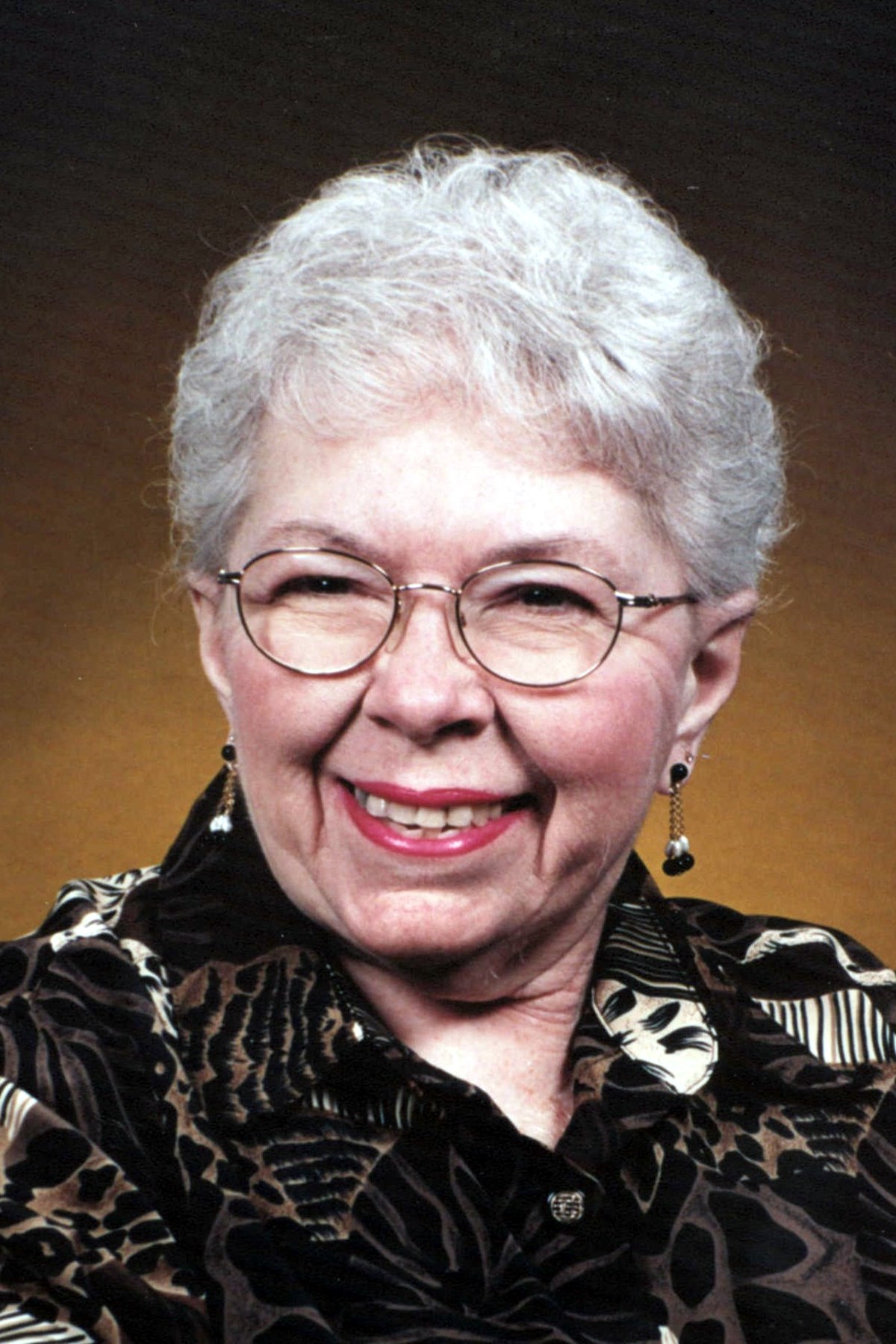 Bristol Press Obituaries Bristol Ct - ybl1i25