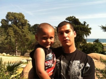 Obituary of Daniel Jose Quintero