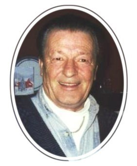 Avis de décès de Jogues Basque