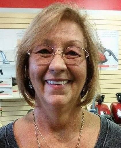 Obituary of Wilma Lee Sorrells Barnes