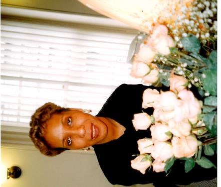 Obituario de Sue Carol Hawkins