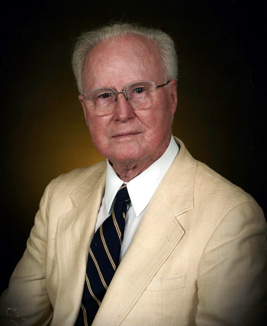 Obituary of Elton Ricks