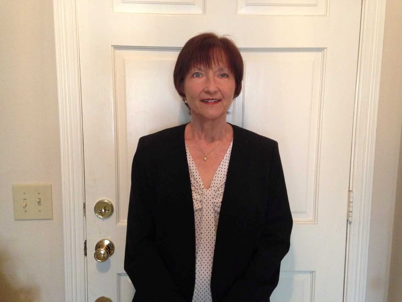 Debra Jean Brown Obituary Plano, TX