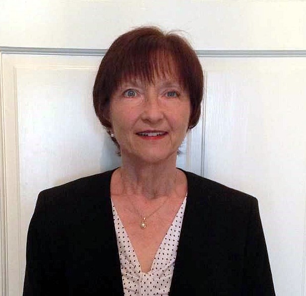 Obituario de Debra Jean Brown