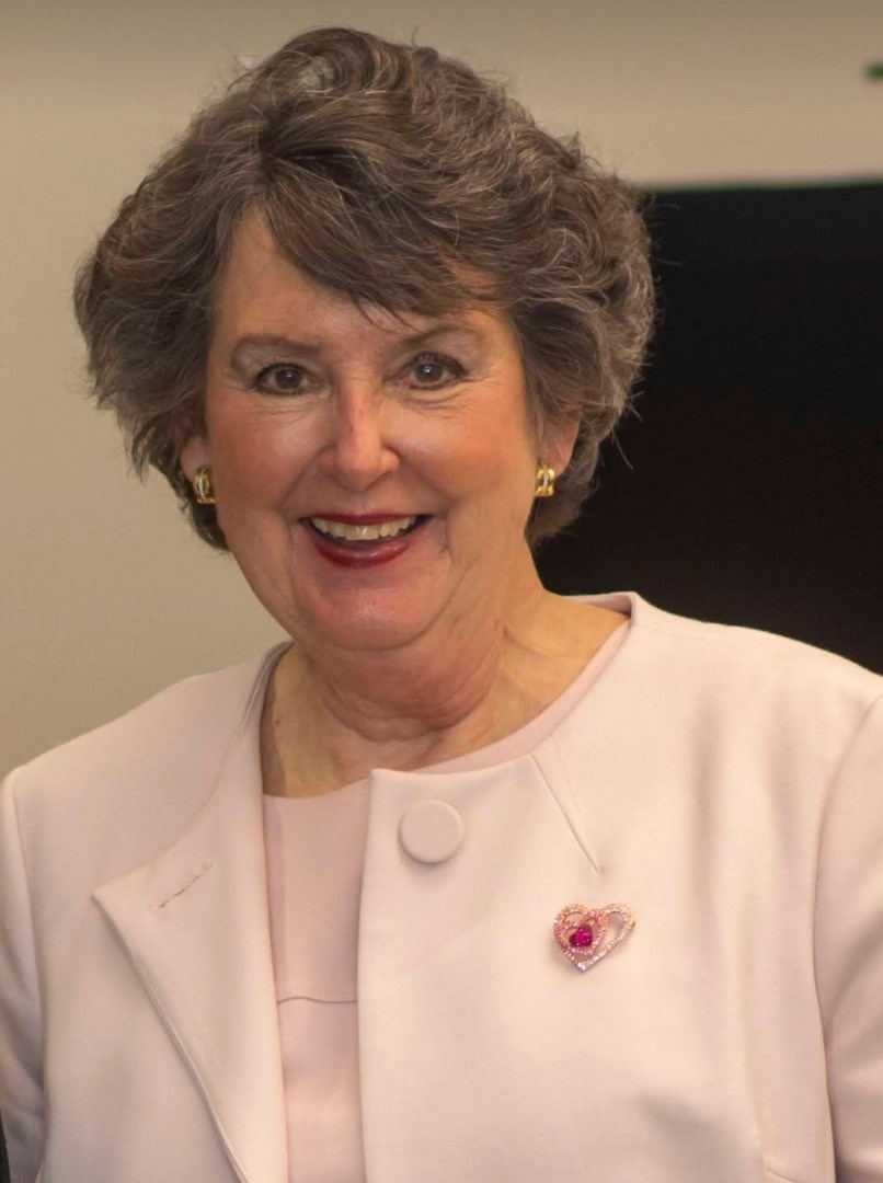 Elaine Dana Obituary Springboro, OH