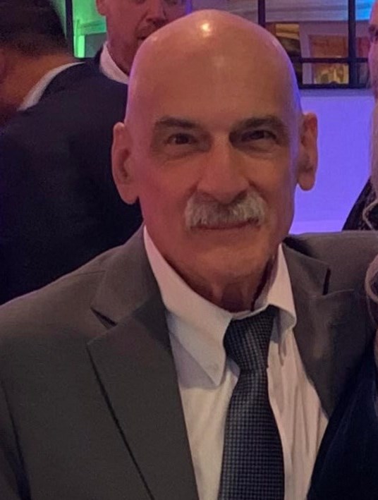 Salvatore Schiavone Obituary Cape Coral, FL