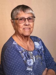 Ruth Brooks Obituary Peoria IL