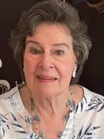 Obituary of Elizabeth Ann Kremer