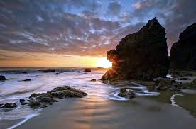 Obituary of Sandra Lee Walker