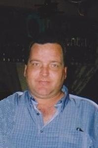 Obituary of David A Vevers