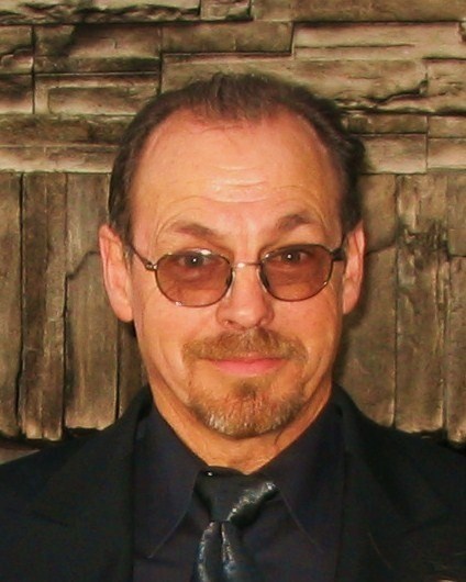 Obituary of David Edison Dixon