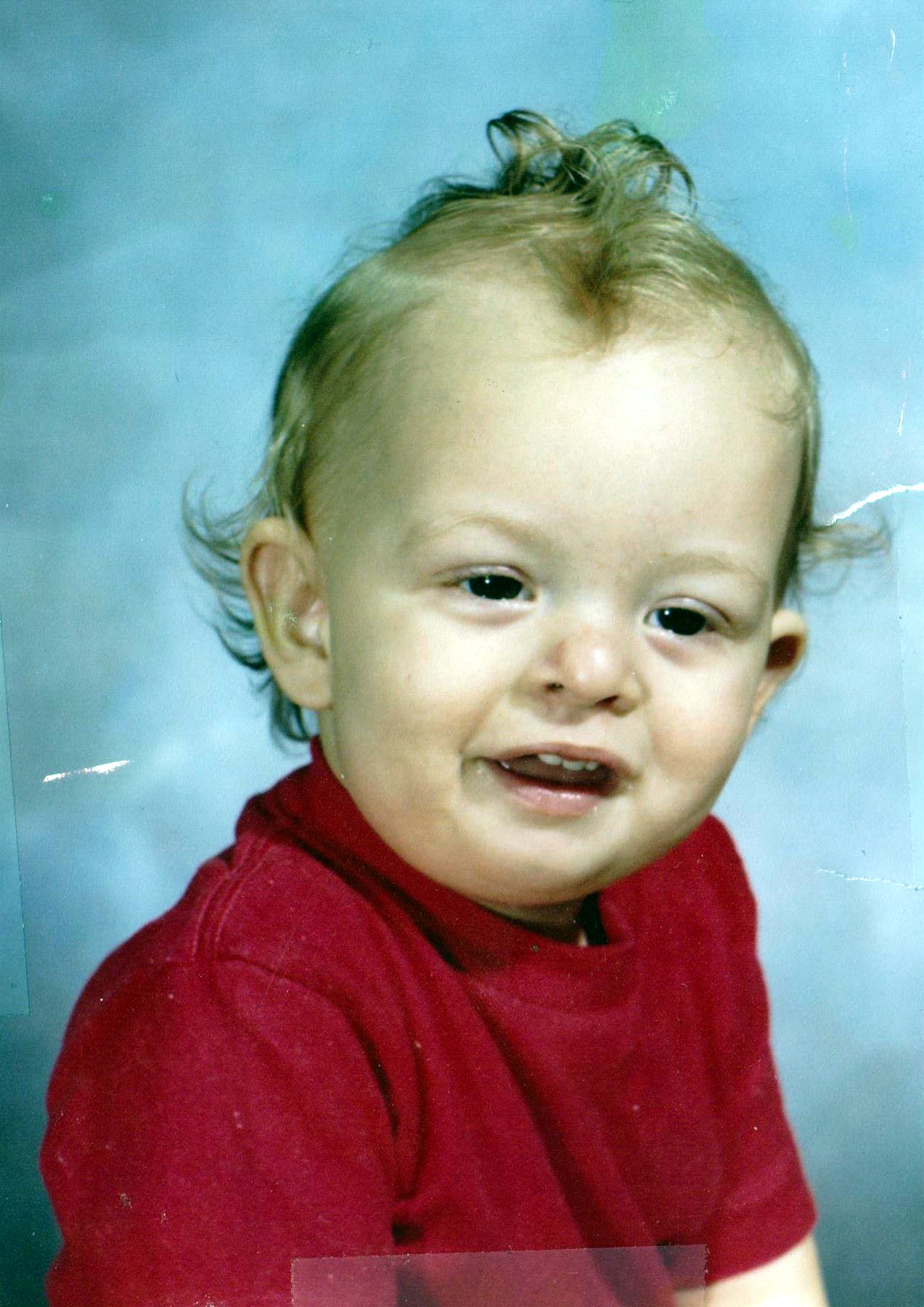 James Hunsucker [Profiles] • Instagram, Twitter, TikTok | Foller