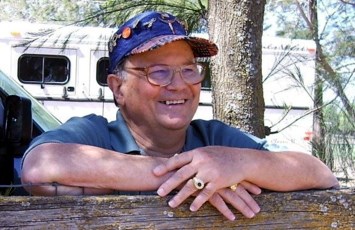 Obituary of Gary F. Smith