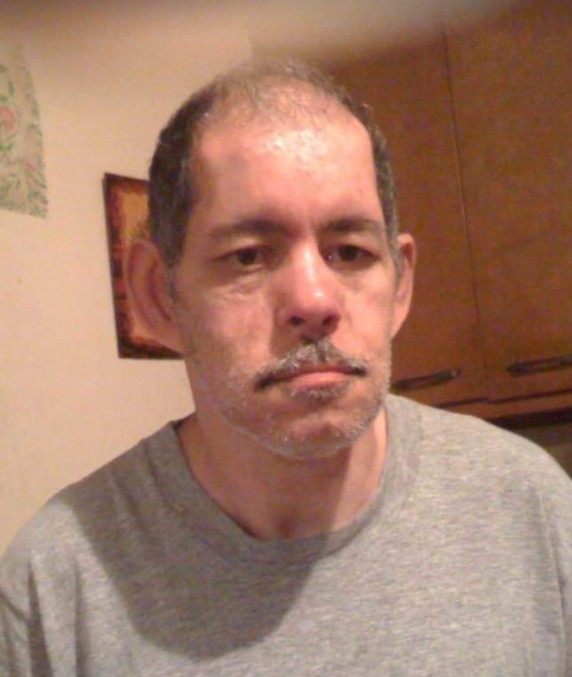 Obituary of Orlando Figueroa Colon