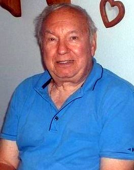 Obituary of Jerry E Reed