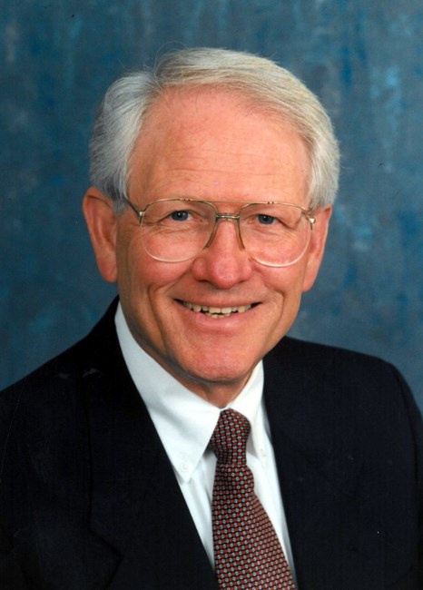 Obituary of Marques Clarence McClanahan